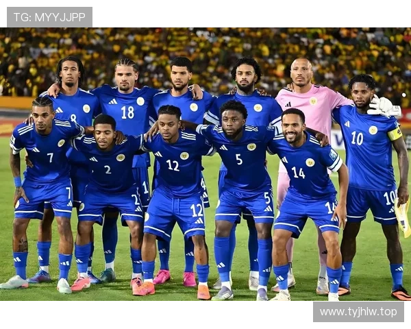 德国2-1科特迪瓦:世界杯E组第二轮战报 德国2-1科特迪瓦:世界杯E组第二轮战报