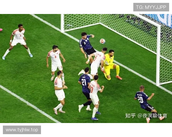 英格兰小组赛收官:2-0取胜后进入世界杯32强
