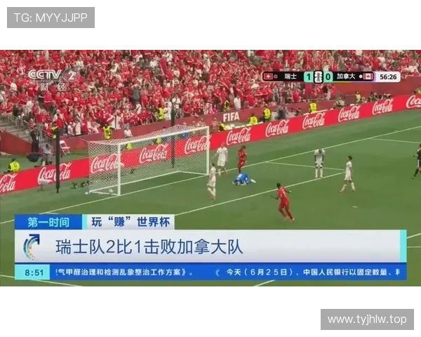 瑞士晋级背后:末轮击败加拿大成为关键 瑞士晋级背后:末轮击败加拿大成为关键